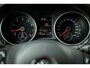 Volkswagen Golf 1.2 TSI Comfortline BlueMotion |Carplay |LM