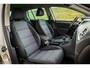 Volkswagen Golf 1.2 TSI Comfortline BlueMotion |Carplay |LM