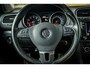 Volkswagen Golf 1.2 TSI Comfortline BlueMotion |Carplay |LM