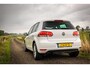 Volkswagen Golf 1.2 TSI Comfortline BlueMotion |Carplay |LM