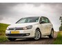 Volkswagen Golf 1.2 TSI Comfortline BlueMotion |Carplay |LM