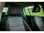 Volkswagen Golf 1.2 TSI Comfortline BlueMotion |Carplay |LM