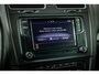 Volkswagen Golf 1.2 TSI Comfortline BlueMotion |Carplay |LM