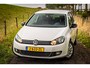 Volkswagen Golf 1.2 TSI Comfortline BlueMotion |Carplay |LM