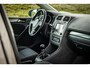 Volkswagen Golf 1.2 TSI Comfortline BlueMotion |Carplay |LM