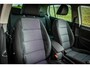 Volkswagen Golf 1.2 TSI Comfortline BlueMotion |Carplay |LM