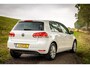 Volkswagen Golf 1.2 TSI Comfortline BlueMotion |Carplay |LM