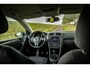 Volkswagen Golf 1.2 TSI Comfortline BlueMotion |Carplay |LM