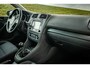 Volkswagen Golf 1.2 TSI Comfortline BlueMotion |Carplay |LM