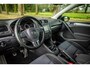Volkswagen Golf 1.2 TSI Comfortline BlueMotion |Carplay |LM