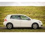 Volkswagen Golf 1.2 TSI Comfortline BlueMotion |Carplay |LM