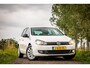 Volkswagen Golf 1.2 TSI Comfortline BlueMotion |Carplay |LM