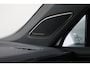 Volkswagen Tiguan 1.5 eTSI 3x R-Line IQ+LED/VIRTUAL/SFEER/PANO/ALCANTARA+S.VERWARMING/20" LMV/CAM/LINE/ACC/ECC/12 MDN GARANTIE!