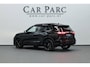 Volkswagen Tiguan 1.5 eTSI 3x R-Line IQ+LED/VIRTUAL/SFEER/PANO/ALCANTARA+S.VERWARMING/20" LMV/CAM/LINE/ACC/ECC/12 MDN GARANTIE!
