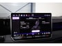 Volkswagen Tiguan 1.5 eTSI 3x R-Line IQ+LED/VIRTUAL/SFEER/PANO/ALCANTARA+S.VERWARMING/20" LMV/CAM/LINE/ACC/ECC/12 MDN GARANTIE!
