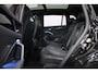 Volkswagen Tiguan 1.5 eTSI 3x R-Line IQ+LED/VIRTUAL/SFEER/PANO/ALCANTARA+S.VERWARMING/20" LMV/CAM/LINE/ACC/ECC/12 MDN GARANTIE!