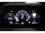 Volkswagen Tiguan 1.5 eTSI 3x R-Line IQ+LED/VIRTUAL/SFEER/PANO/ALCANTARA+S.VERWARMING/20" LMV/CAM/LINE/ACC/ECC/12 MDN GARANTIE!