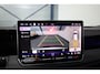 Volkswagen Tiguan 1.5 eTSI 3x R-Line IQ+LED/VIRTUAL/SFEER/PANO/ALCANTARA+S.VERWARMING/20" LMV/CAM/LINE/ACC/ECC/12 MDN GARANTIE!