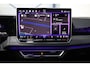 Volkswagen Tiguan 1.5 eTSI 3x R-Line IQ+LED/VIRTUAL/SFEER/PANO/ALCANTARA+S.VERWARMING/20" LMV/CAM/LINE/ACC/ECC/12 MDN GARANTIE!
