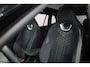 Volkswagen Tiguan 1.5 eTSI 3x R-Line IQ+LED/VIRTUAL/SFEER/PANO/ALCANTARA+S.VERWARMING/20" LMV/CAM/LINE/ACC/ECC/12 MDN GARANTIE!