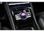 Volkswagen Tiguan 1.5 eTSI 3x R-Line IQ+LED/VIRTUAL/SFEER/PANO/ALCANTARA+S.VERWARMING/20" LMV/CAM/LINE/ACC/ECC/12 MDN GARANTIE!