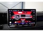 Volkswagen Tiguan 1.5 eTSI 3x R-Line IQ+LED/VIRTUAL/SFEER/PANO/ALCANTARA+S.VERWARMING/20" LMV/CAM/LINE/ACC/ECC/12 MDN GARANTIE!