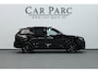 Volkswagen Tiguan 1.5 eTSI 3x R-Line IQ+LED/VIRTUAL/SFEER/PANO/ALCANTARA+S.VERWARMING/20" LMV/CAM/LINE/ACC/ECC/12 MDN GARANTIE!