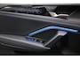 Volkswagen Tiguan 1.5 eTSI 3x R-Line IQ+LED/VIRTUAL/SFEER/PANO/ALCANTARA+S.VERWARMING/20" LMV/CAM/LINE/ACC/ECC/12 MDN GARANTIE!