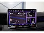 Volkswagen Tiguan 1.5 eTSI 3x R-Line IQ+LED/VIRTUAL/SFEER/PANO/ALCANTARA+S.VERWARMING/20" LMV/CAM/LINE/ACC/ECC/12 MDN GARANTIE!