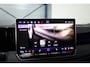 Volkswagen Tiguan 1.5 eTSI 3x R-Line IQ+LED/VIRTUAL/SFEER/PANO/ALCANTARA+S.VERWARMING/20" LMV/CAM/LINE/ACC/ECC/12 MDN GARANTIE!