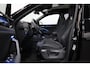 Volkswagen Tiguan 1.5 eTSI 3x R-Line IQ+LED/VIRTUAL/SFEER/PANO/ALCANTARA+S.VERWARMING/20" LMV/CAM/LINE/ACC/ECC/12 MDN GARANTIE!