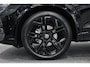 Volkswagen Tiguan 1.5 eTSI 3x R-Line IQ+LED/VIRTUAL/SFEER/PANO/ALCANTARA+S.VERWARMING/20" LMV/CAM/LINE/ACC/ECC/12 MDN GARANTIE!