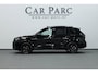 Volkswagen Tiguan 1.5 eTSI 3x R-Line IQ+LED/VIRTUAL/SFEER/PANO/ALCANTARA+S.VERWARMING/20" LMV/CAM/LINE/ACC/ECC/12 MDN GARANTIE!