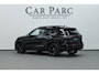 Volkswagen Tiguan 1.5 eTSI 3x R-Line IQ+LED/VIRTUAL/SFEER/PANO/ALCANTARA+S.VERWARMING/20" LMV/CAM/LINE/ACC/ECC/12 MDN GARANTIE!