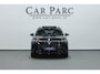 Volkswagen Tiguan 1.5 eTSI 3x R-Line IQ+LED/VIRTUAL/SFEER/PANO/ALCANTARA+S.VERWARMING/20" LMV/CAM/LINE/ACC/ECC/12 MDN GARANTIE!