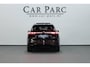 Volkswagen Tiguan 1.5 eTSI 3x R-Line IQ+LED/VIRTUAL/SFEER/PANO/ALCANTARA+S.VERWARMING/20" LMV/CAM/LINE/ACC/ECC/12 MDN GARANTIE!