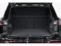 Volkswagen Tiguan 1.5 eTSI 3x R-Line IQ+LED/VIRTUAL/SFEER/PANO/ALCANTARA+S.VERWARMING/20" LMV/CAM/LINE/ACC/ECC/12 MDN GARANTIE!