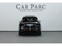 Volkswagen Tiguan 1.5 eTSI 3x R-Line IQ+LED/VIRTUAL/SFEER/PANO/ALCANTARA+S.VERWARMING/20" LMV/CAM/LINE/ACC/ECC/12 MDN GARANTIE!