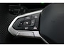 Volkswagen Tiguan 1.5 eTSI 3x R-Line IQ+LED/VIRTUAL/SFEER/PANO/ALCANTARA+S.VERWARMING/20" LMV/CAM/LINE/ACC/ECC/12 MDN GARANTIE!