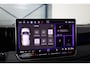 Volkswagen Tiguan 1.5 eTSI 3x R-Line IQ+LED/VIRTUAL/SFEER/PANO/ALCANTARA+S.VERWARMING/20" LMV/CAM/LINE/ACC/ECC/12 MDN GARANTIE!