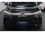 Volkswagen Tiguan 1.5 eTSI 3x R-Line IQ+LED/VIRTUAL/SFEER/PANO/ALCANTARA+S.VERWARMING/20" LMV/CAM/LINE/ACC/ECC/12 MDN GARANTIE!