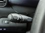 Peugeot e-Rifter EV Allure Pack 50 kWh SOH 100%!| APPLE CARPLAY + ANDROID AUTO| STANDKACHEL|  DUBBELE SCHUIFDEUREN| RIJKLAARPRIJS INCL. 12 MND BOVAG GARANTIE