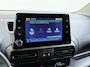 Peugeot e-Rifter EV Allure Pack 50 kWh SOH 100%!| APPLE CARPLAY + ANDROID AUTO| STANDKACHEL|  DUBBELE SCHUIFDEUREN| RIJKLAARPRIJS INCL. 12 MND BOVAG GARANTIE