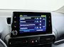 Peugeot e-Rifter EV Allure Pack 50 kWh SOH 100%!| APPLE CARPLAY + ANDROID AUTO| STANDKACHEL|  DUBBELE SCHUIFDEUREN| RIJKLAARPRIJS INCL. 12 MND BOVAG GARANTIE