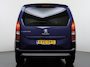 Peugeot e-Rifter EV Allure Pack 50 kWh SOH 100%!| APPLE CARPLAY + ANDROID AUTO| STANDKACHEL|  DUBBELE SCHUIFDEUREN| RIJKLAARPRIJS INCL. 12 MND BOVAG GARANTIE