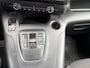 Peugeot e-Rifter EV Allure Pack 50 kWh SOH 100%!| APPLE CARPLAY + ANDROID AUTO| STANDKACHEL| DUBBELE SCHUIFDEUREN| RIJKLAARPRIJS INCL. 12 MND BOVAG GARANTIE