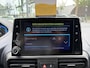 Peugeot e-Rifter EV Allure Pack 50 kWh SOH 100%!| APPLE CARPLAY + ANDROID AUTO| STANDKACHEL| DUBBELE SCHUIFDEUREN| RIJKLAARPRIJS INCL. 12 MND BOVAG GARANTIE