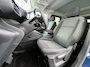 Peugeot e-Rifter EV Allure Pack 50 kWh SOH 100%!| APPLE CARPLAY + ANDROID AUTO| STANDKACHEL|  DUBBELE SCHUIFDEUREN| RIJKLAARPRIJS INCL. 12 MND BOVAG GARANTIE