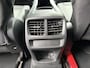 Peugeot e-Rifter EV Allure Pack 50 kWh SOH 100%!| APPLE CARPLAY + ANDROID AUTO| STANDKACHEL| DUBBELE SCHUIFDEUREN| RIJKLAARPRIJS INCL. 12 MND BOVAG GARANTIE