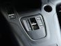 Peugeot e-Rifter EV Allure Pack 50 kWh SOH 100%!| APPLE CARPLAY + ANDROID AUTO| STANDKACHEL|  DUBBELE SCHUIFDEUREN| RIJKLAARPRIJS INCL. 12 MND BOVAG GARANTIE